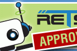 RETSO-web-badge-APPROVED