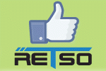 RETSO-web-badge-like