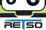 RETSO-web-badge-robot1