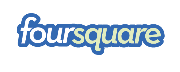 REtechToday: foursquare, hyper-local, keywords, lead generation, services