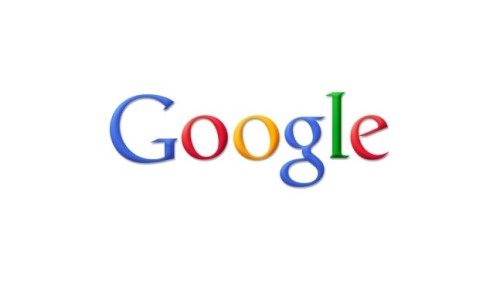REtechToday: facebook, google, search googlelogo