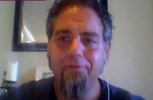 RETSO Video: Matt Stigliano MattStigliano
