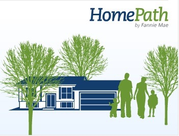 RETSO Video: New changes in Homepath program from Fannie Mae