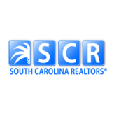 SCREALTORS SCREALTORS