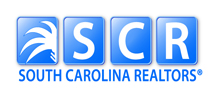 SCR Logo 2012