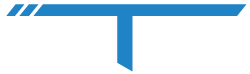 RETSO