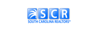 SCR Save $50