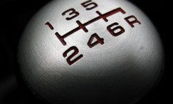 shift happens-- the case for an open source MLS