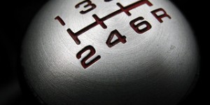 shift happens-- the case for an open source MLS