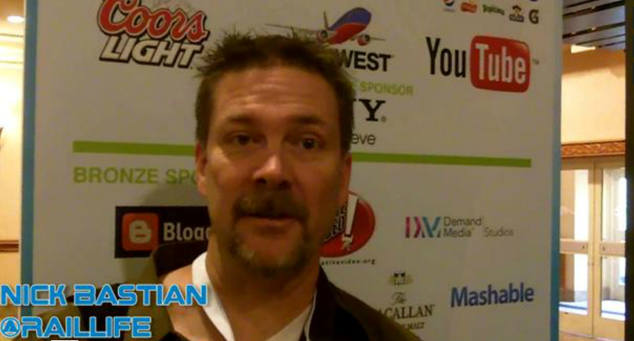 RETSO Video: Tools for real estate agents from blogworld