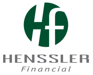 HensslerFinancial-clear